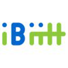 iBiitt