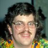 Dan Steffan