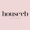 House of CB