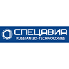 Specavia