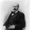 Ignacio Zuloaga