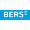 Bers