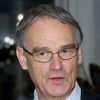 Gerd Binnig