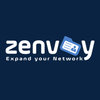 Zenvoy