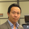 Erik Leung