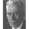 Georg Wobbermin