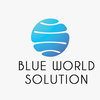 Blue World Solution