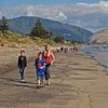 Raumati