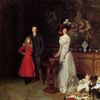 Osbert Sitwell