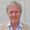 Jan Terlouw