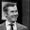 Johnny Carson
