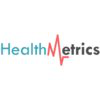 HealthMetrics