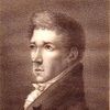 Grigory Langsdorff