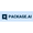 package.ai