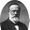 Wilhelm Heinrich Erb