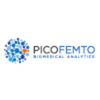 Picofemto Llc