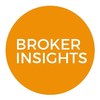 Broker Insights