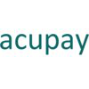Acupay System