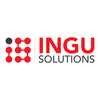 Ingu Solutions