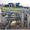 Thermal hydrolysis