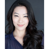 Arden Lim Cho