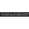 Iowa Speedway