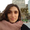 Ana Mouratidou