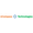nCompass Technologies