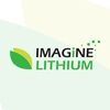 Imagine Lithium