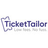 Ticket Tailor