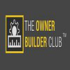 The Owner Builder Club