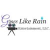 Grace Like Rain Entertainment