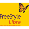 FreeStyle Libre
