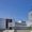NHK Broadcasting Center