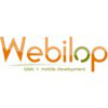Webilop