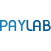 PayLab Networks
