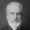 Isaac K. Funk