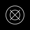 XOO