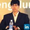 Avinash Hegde