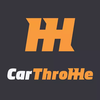 CarThrottle