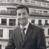 Nicolas Raffard