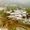 Luanshya