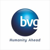 BVG India