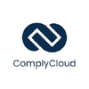 ComplyCloud