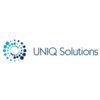 UNIQ Solutions