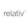 relativ