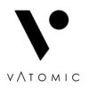 vAtomic Systems