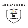 ABRACADEMY