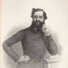 Heinrich Simon