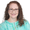 Amy Rosenow